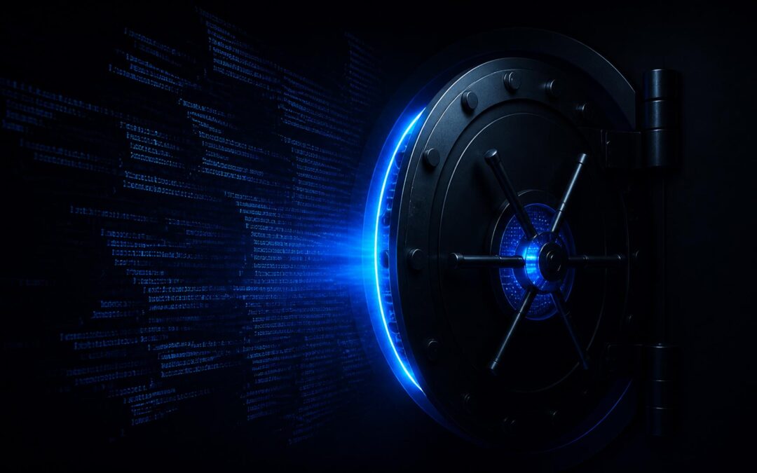 OpenAI Launches Ads Inside ChatGPT — and Targets $100 Billion in Ad Revenue
