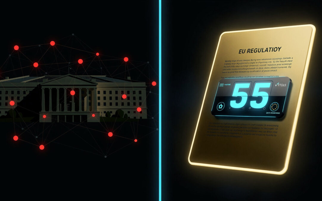 The Pentagon Is Replacing Anthropic’s Claude — With OpenAI and Google
