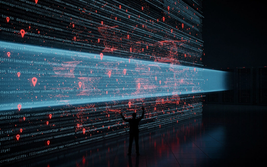 OpenAI’s New Cyber Model Finds Bugs Faster Than Anyone Can Fix Them