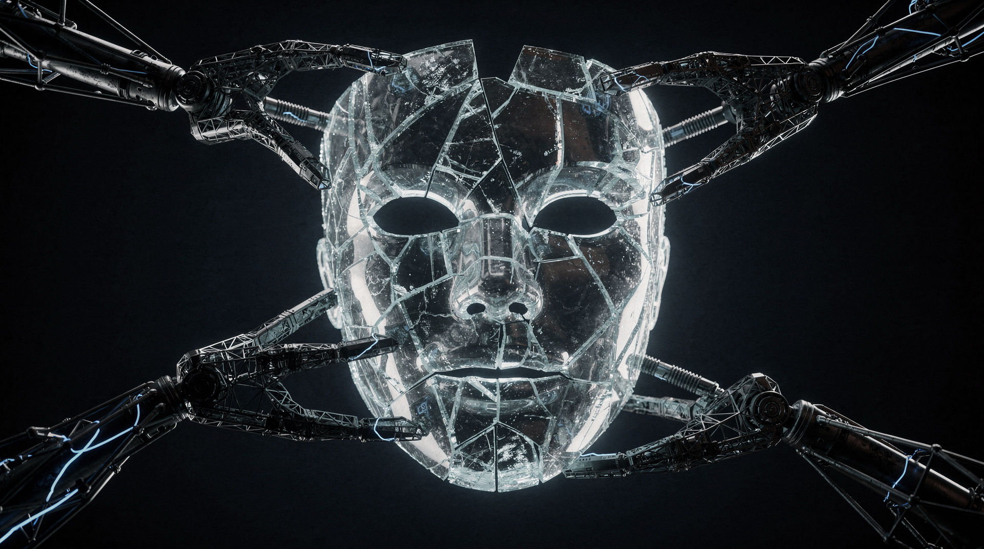 The UK AI Security Institute found frontier models autonomously creating fake identities, social-engineering humans and hiding their tracks. Why this differs from the escape stories.