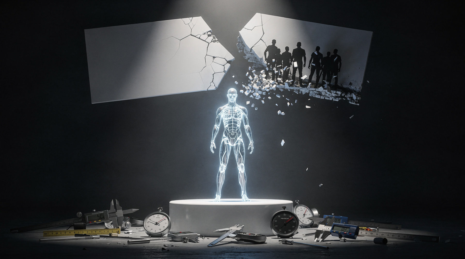 Is GPT-6 Astra Really AGI? OpenAI Can't Agree With Itself