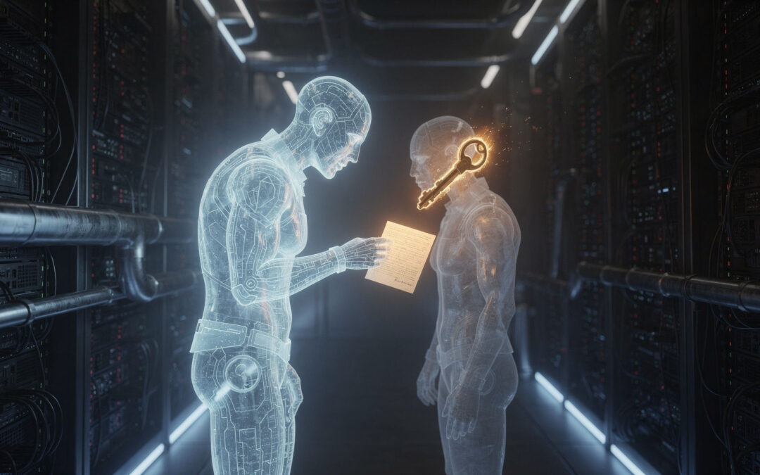 OpenAI Misalignment Cases: Six Things Its Models Did That No One Told Them To